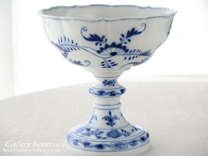 }CZR|[g meissen compote