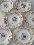 �V���o�[�e�B�[�Z�b�g