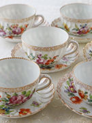 �V���o�[�e�B�[�Z�b�g