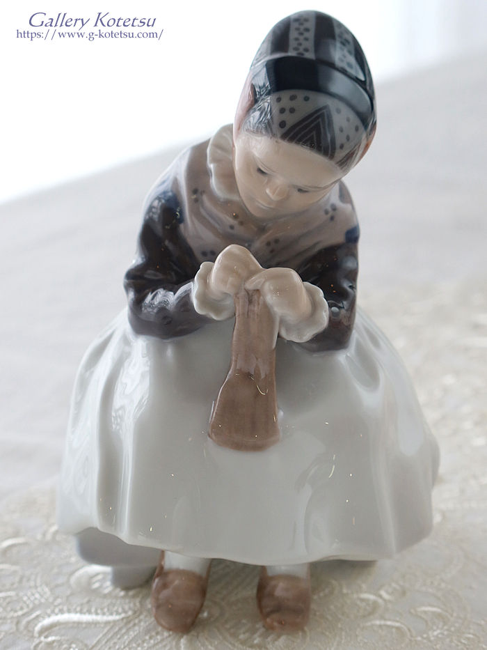 royalcopenhagen �@���C�����R�y���n�[�Q���@