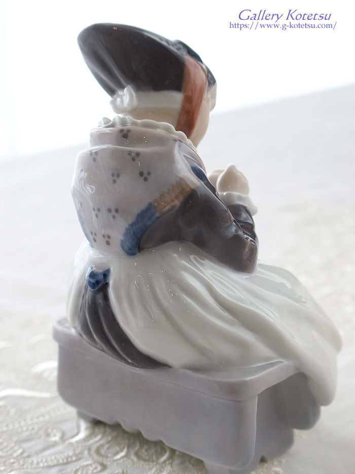 royalcopenhagen �@���C�����R�y���n�[�Q���@