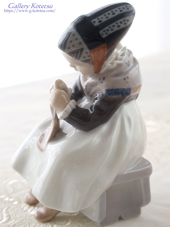 royalcopenhagen �@���C�����R�y���n�[�Q���@