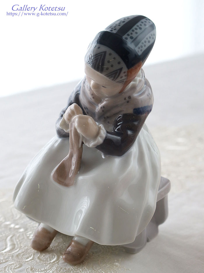 royalcopenhagen �@���C�����R�y���n�[�Q���@