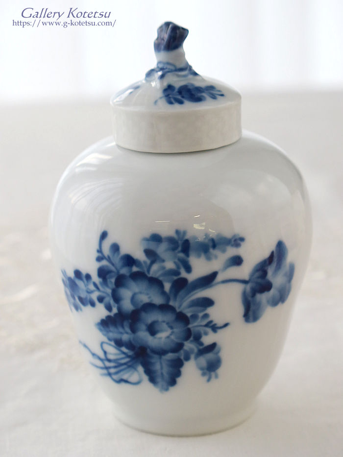 royalcopenhagen �@���C�����R�y���n�[�Q���@�e�B�[�L���f�B