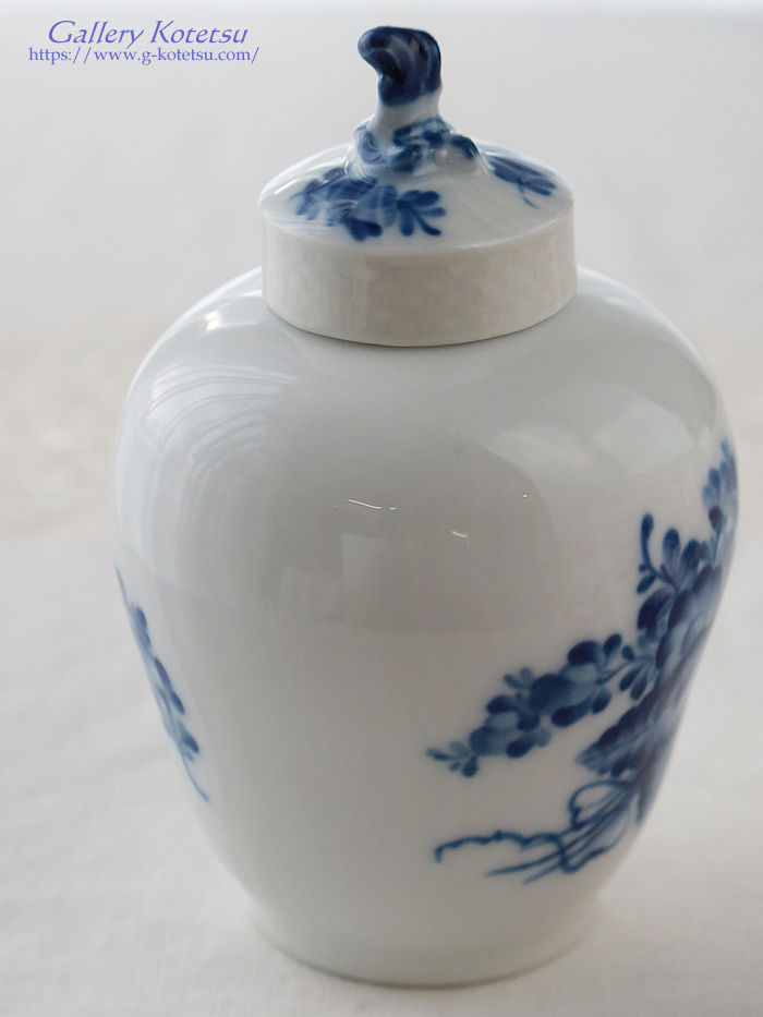 royalcopenhagen �@���C�����R�y���n�[�Q���@�e�B�[�L���f�B