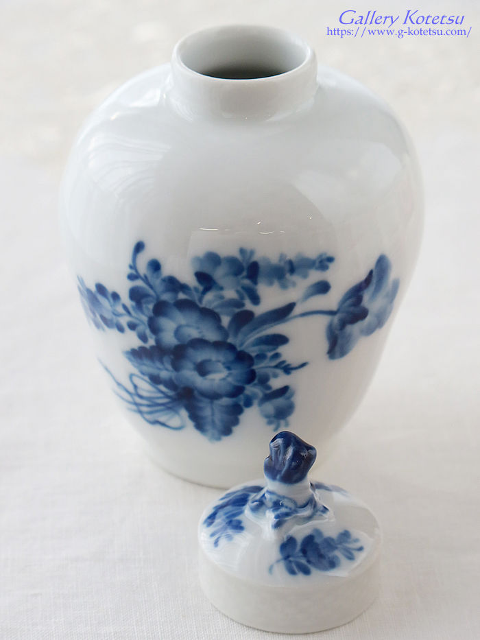 royalcopenhagen �@���C�����R�y���n�[�Q���@�e�B�[�L���f�B