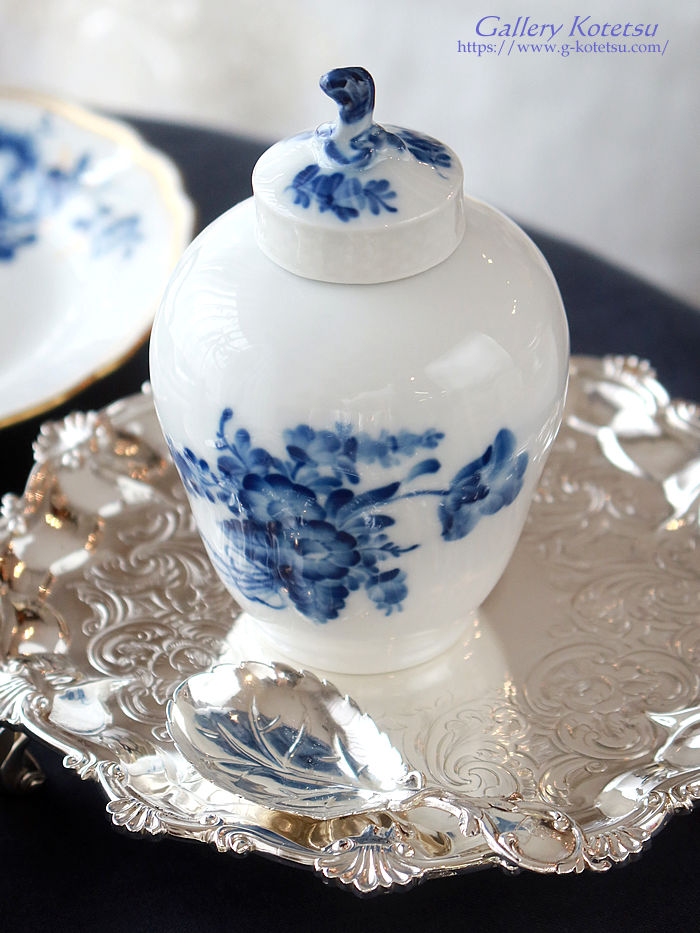 royalcopenhagen �@���C�����R�y���n�[�Q���@�e�B�[�L���f�B