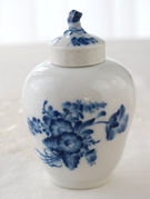 �V���o�[�e�B�[�Z�b�g