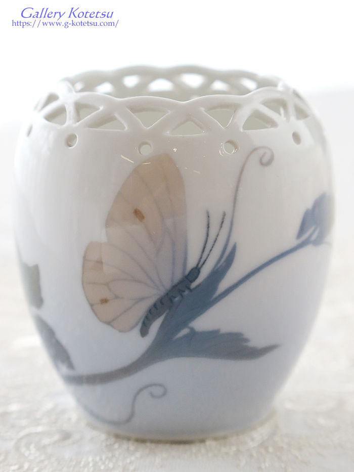 royalcopenhagenn ���C�����R�y���n�[�Q��