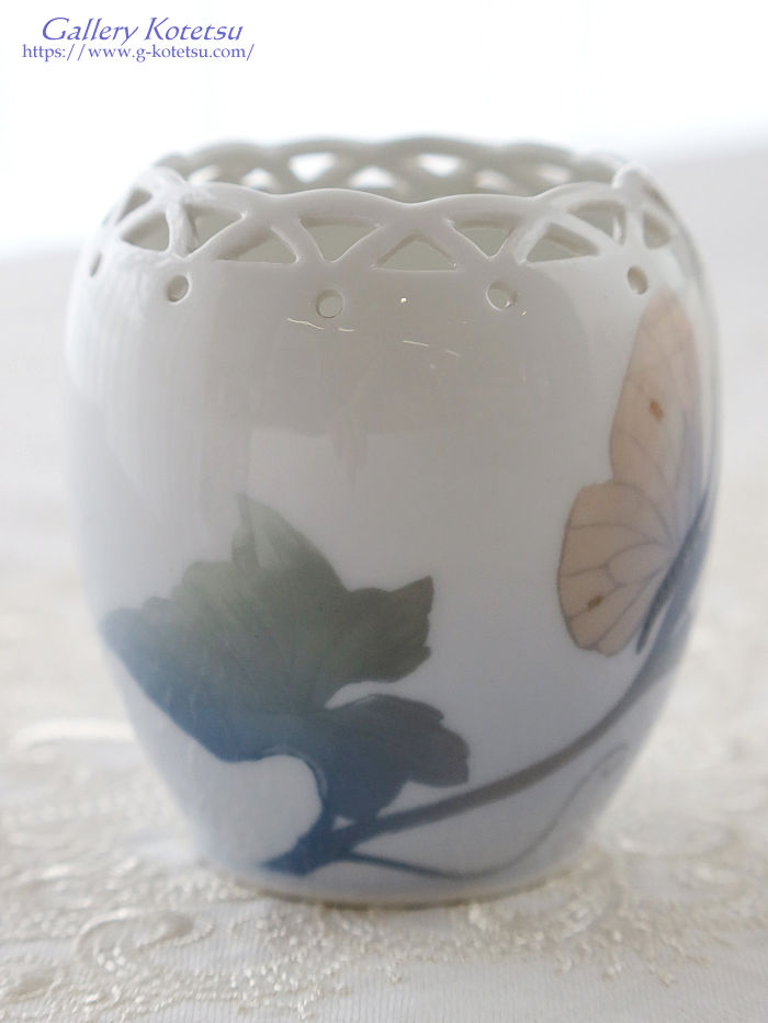 royalcopenhagenn ���C�����R�y���n�[�Q��