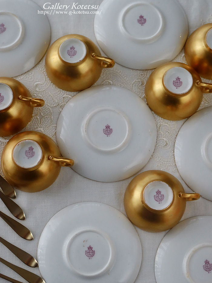 Royalworcester ���C�����E�[�X�^�[