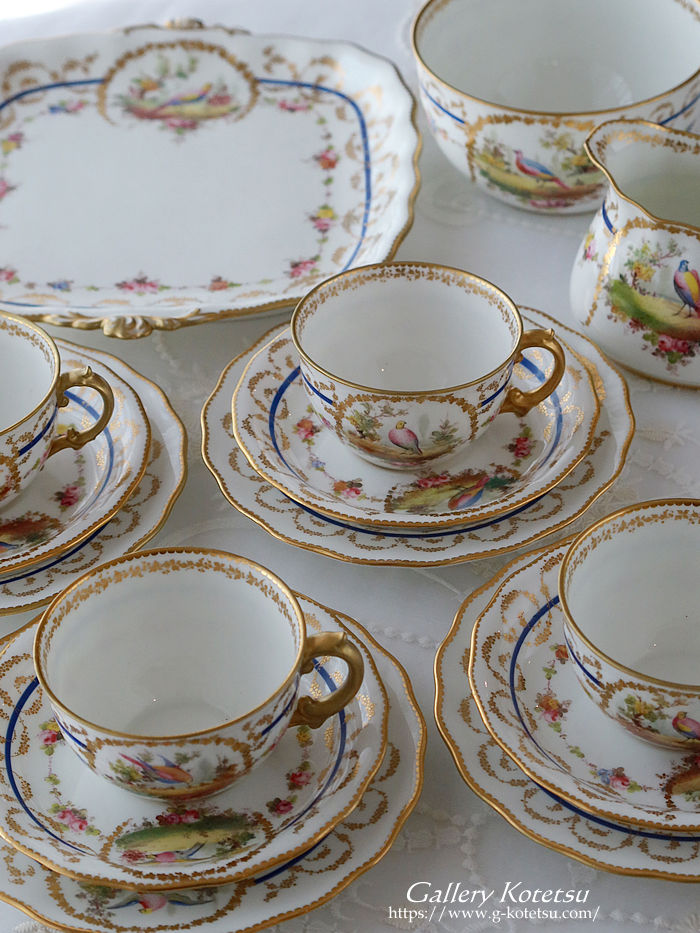 ���C�����N���E���_�[�r�[ royalcrownderby