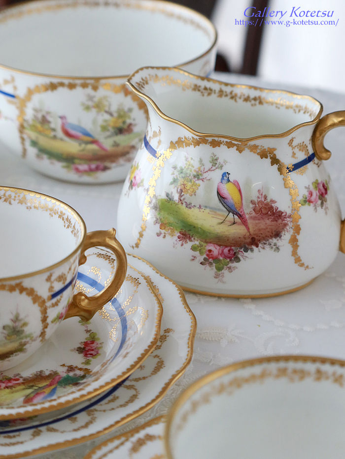 ���C�����N���E���_�[�r�[ royalcrownderby