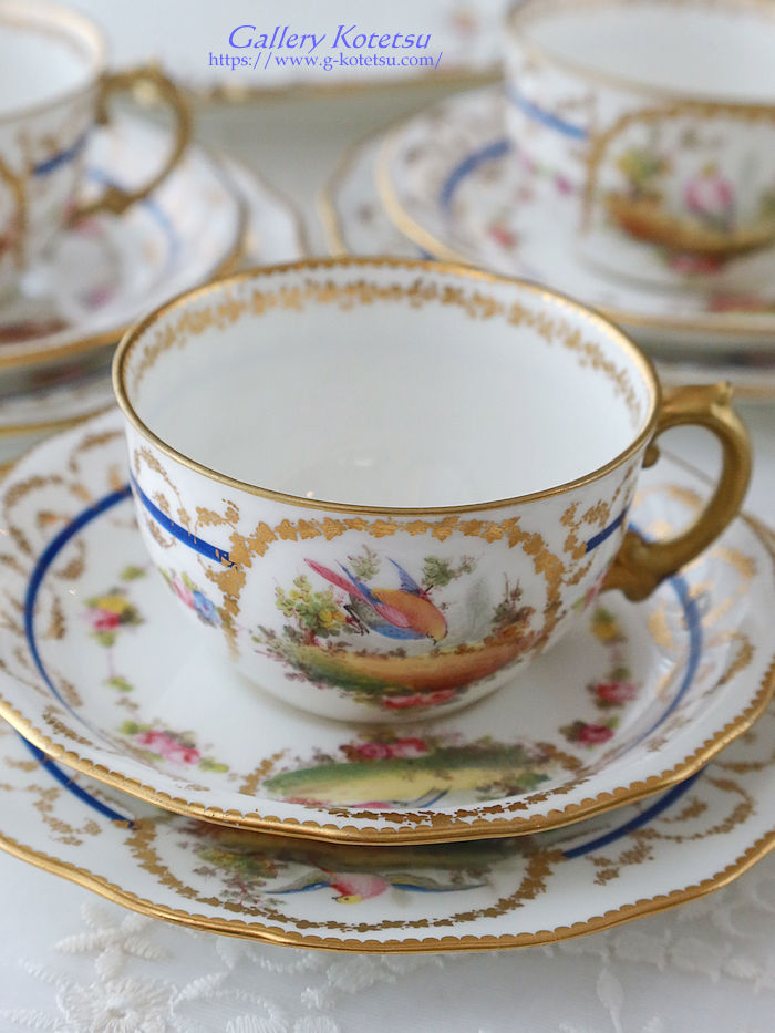 ���C�����N���E���_�[�r�[ royalcrownderby