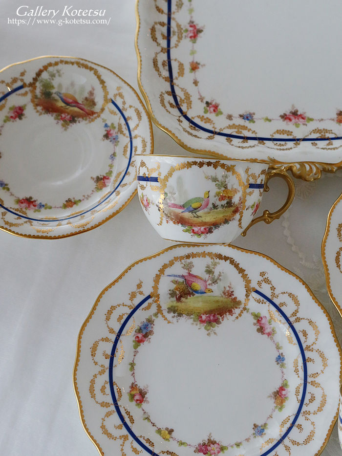 ���C�����N���E���_�[�r�[ royalcrownderby