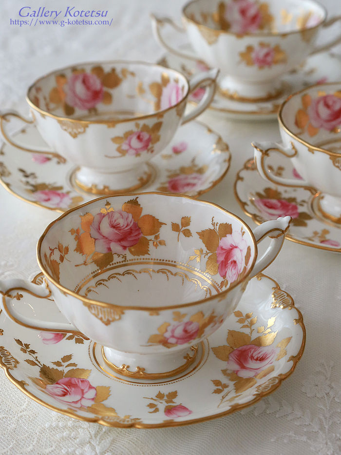 ���C�����N���E���_�[�r�[ royal crown derby