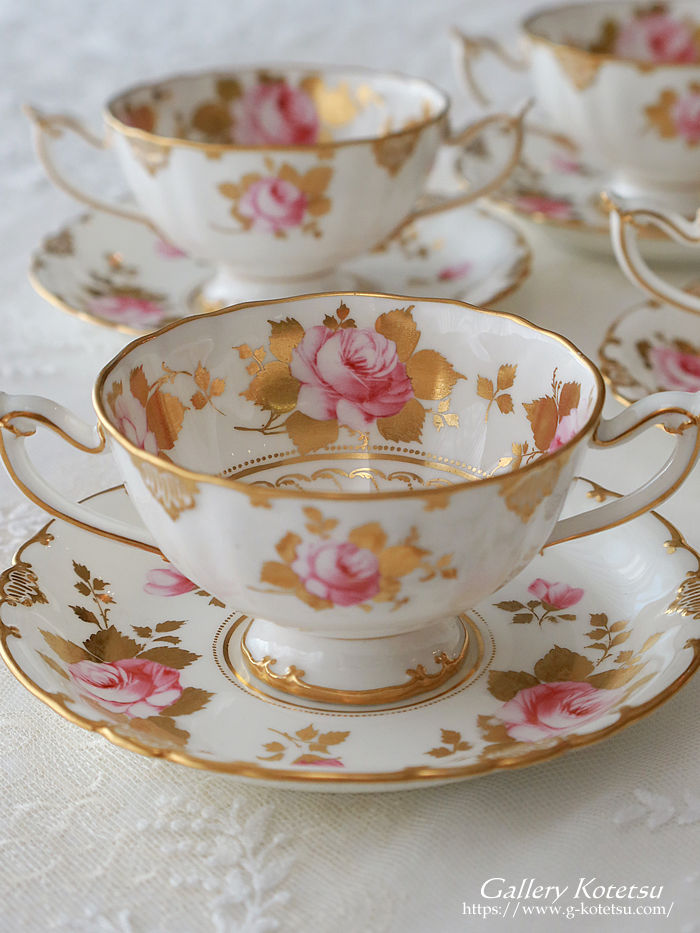 ���C�����N���E���_�[�r�[ royal crown derby