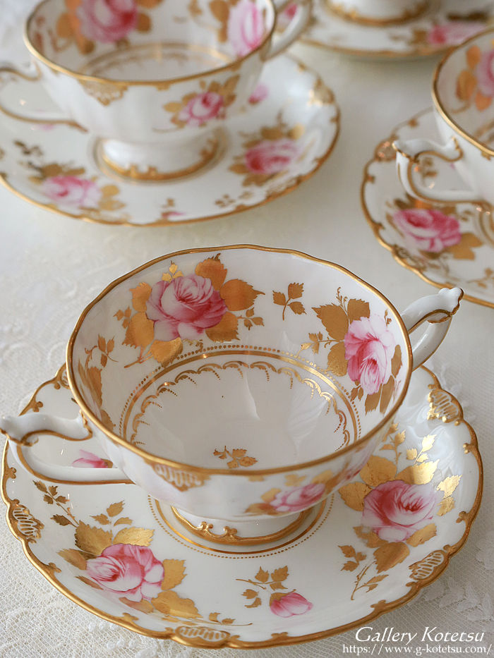 ���C�����N���E���_�[�r�[ royal crown derby