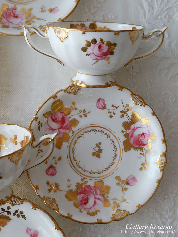 ���C�����N���E���_�[�r�[ royal crown derby
