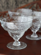 �o�J���@�G���U�x�[�g