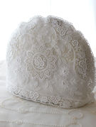 �V���o�[�e�B�[�Z�b�g