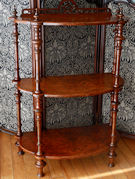 �V���o�[�e�B�[�Z�b�g