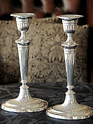 �A���e�B�[�N�V���o�[�L�����h���X�e�B�b�N