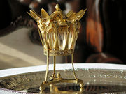 �W���[�W�A���R�[�q�[�|�b�g