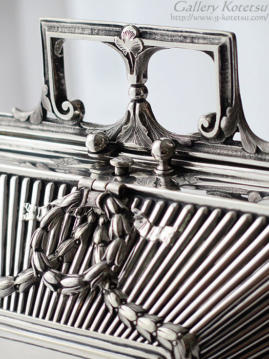 �r�X�P�b�g�E�H�[�}�[ biscuitwarmer