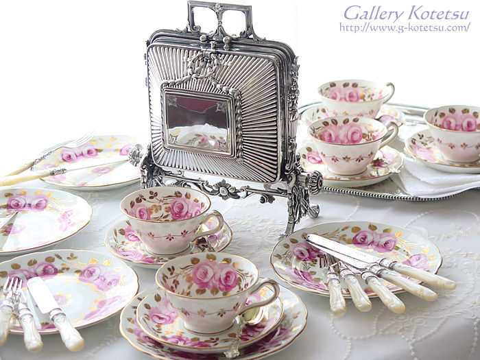 �r�X�P�b�g�E�H�[�}�[ biscuitwarmer