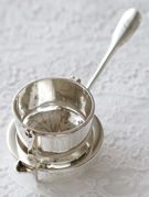 �A���e�B�[�N�V���o�[�e�B�[�Z�b�g antique silver teaset