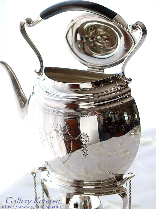 �V���o�[�e�B�[�P�g��