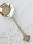 �A���e�B�[�N�V���o�[�e�B�[�Z�b�g antique silver teaset