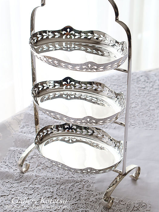 antique silver OiP[LX^h