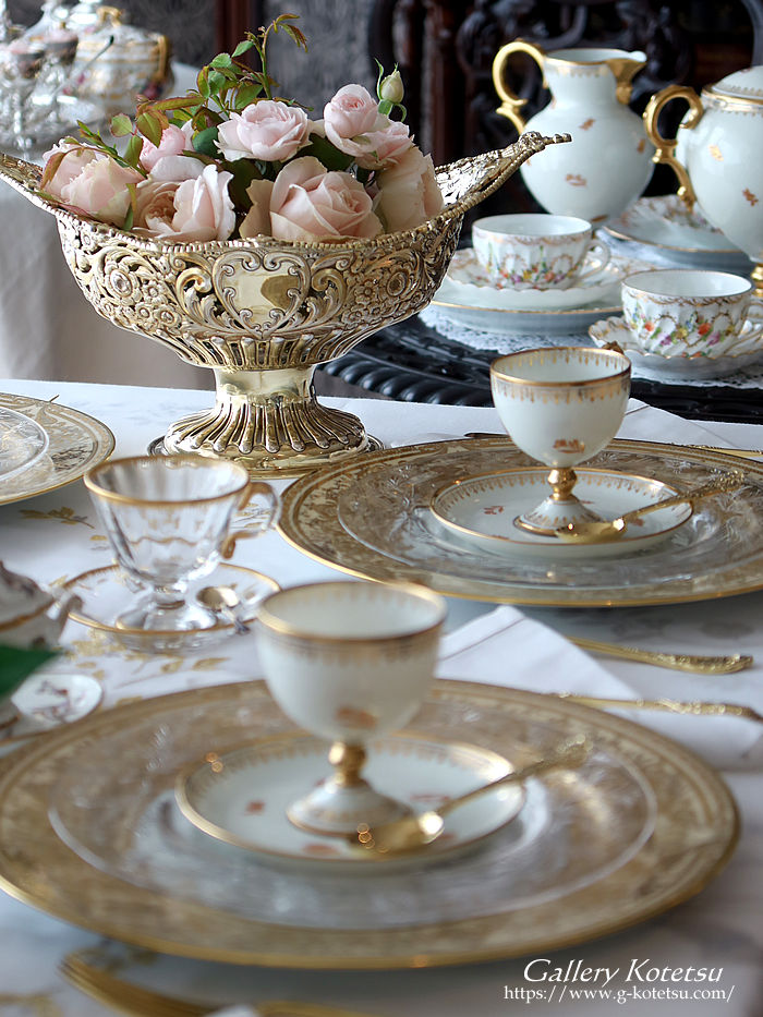 p sterling siver AeB[NVo[@R|[g antique silver compote