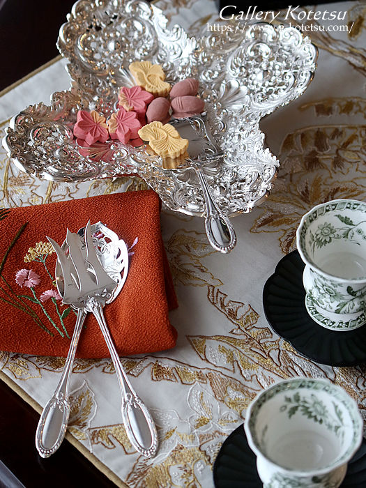 t`Vo[@T[BOZbg@antique silver serving set