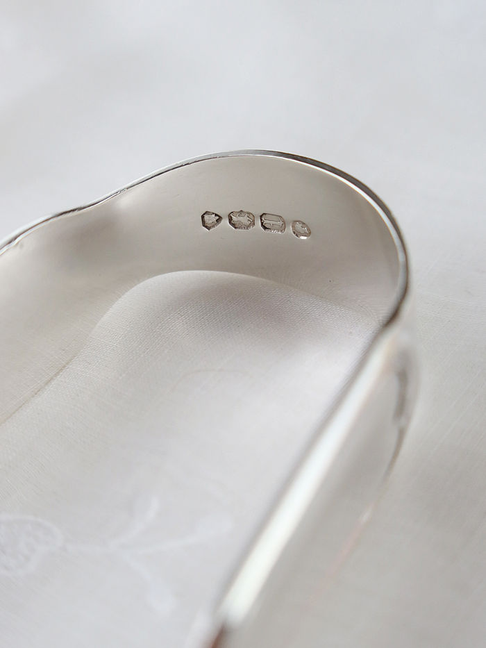 AeB[NVo[@antique silver french silver