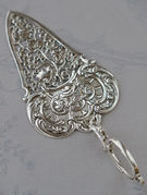 �V���o�[�e�B�[�Z�b�g