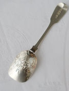 �V���o�[�e�B�[�Z�b�g