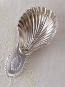 �V���o�[�e�B�[�Z�b�g