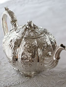 �V���o�[�e�B�[�Z�b�g