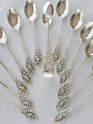 �V���o�[�e�B�[�Z�b�g