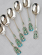 �V���o�[�e�B�[�Z�b�g