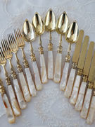 �V���o�[�e�B�[�Z�b�g