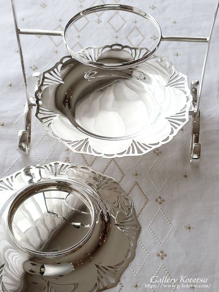 �P�[�L�X�^���h cake stand