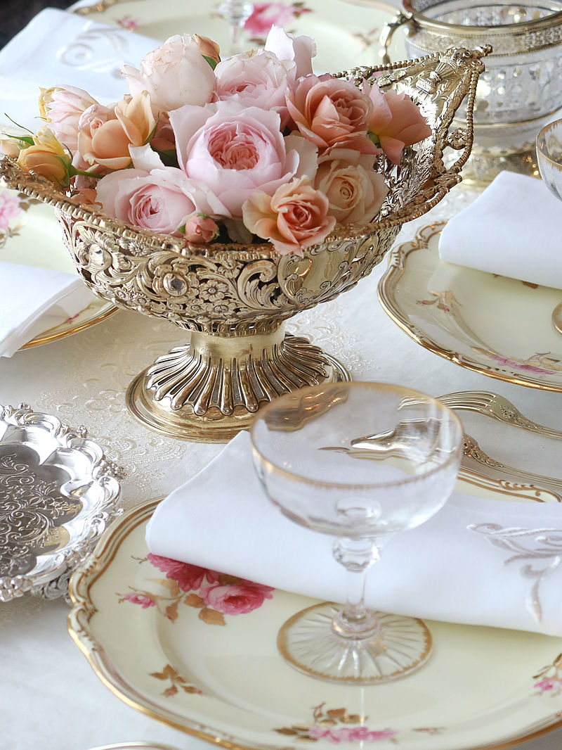 �A���e�B�[�N�M�������[�ՓO